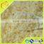 White Wax Particles Bee Wax Of Raw Material Manufactory With High Quality