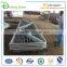 10ft N Brace Fence Wire Mesh Gate