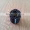 Nano Microporous Rubber Hose