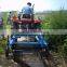 Neweek Agricultural Tractor Mounted Groundnut Harvesting Machine for Sale