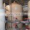RAS Aquaculture Equipment Biological Filter