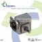 STAINLESS STEEL WORM GEAR REDUCER water pump agriculture worm gearbox