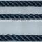 2015 new material 8mm pp rope packing rope plastic rope