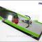 2016 Brand New Metal Spoon Fishing Lure