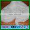 Strong yet light weight HDPE monofilament Black Knitted Anti-Bird Netting