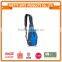 BSCI SEDEX Pillar 4 really factory Chest Shoulder Unbalance Gym Backpack
