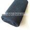 Sports microfiber fabric non slip yoga towel china supplier