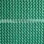 Green Plastic Shade Net