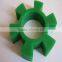 MT PU Coupling GR Sprider