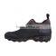 Newest Waterproof lightweight Neoprene Garden Shoes,Cheap Fashionable Neoprene Shoes,Men's Neoprene Shoes Manufacturer