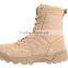 Men's Swat Classic Tactical Boots Supplier