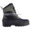 Ladies Waterproof Winter Boots For Ice Fishing