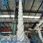 braided nylon rope