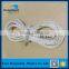 PP/PE SOLID BRAIDED ROPE /STARTING ROPE