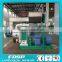 Hot Sale 1TPH Output Biomass Fuel Making Machine/Wood Pellet Mill MZLH420 with Ring Die