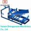 Good Quality Conveyor Belt Plough Unloader/Belt Tripper/Plow Discharger