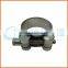 Chuanghe High Thumb Hose Clamp
