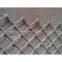 Chain Link Fence Fittings / AccessoriesFence Post and parts, Chain Link Fence Accessories