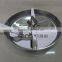 Stainless Steel Groove Side Manway ,manhole, Covers Manhead Use for Beer Tank