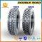 Low Price Hot Dump Truck Trailer Tires 22 Low Profile 11R22.5 For Sale Truck Tire 295/75R22.5