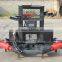 Best quality for tree shear cutter for sales