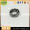 Roller and cage assembly bearing & Automobiles, construction machinery Taper Roller Bearing 32307(steel cage)