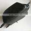 Buyang 300cc ATV Quad GAS FUEL TANK JCL 300 Gas tank