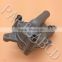 WATER PUMP ASSY FOR 250 260 300 cc Linhai Yamaha Scooter Water Cooled Engine Moped VOG260