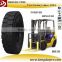 industry tyre H818