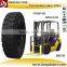 High performance industry tire 8.25-12 H818 for forklift