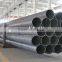 201 pipe stainless steel with BV / SGS / ISO certificate