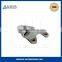 Professional precision investment castings for Machinery parts