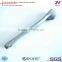OEM ODM Custom Made Precision Casting Stainless Steel Wrench