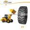 Wheel loader truck tire 17.5-25 for vietnam market
