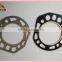 2015 man cylinder High performance single cylinder head gasket