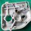 Agriculture diesel engine block side cover