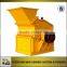 China supply placer mining equipment
