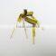 Favorites Compare e-cigarette parts vamo