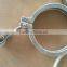 stainless steel tri-clamp fitting