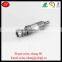 Manufacturer Custom Precision Fixable Metal Automotive Fasteners