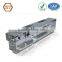 oem high demand cnc machining parts