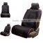 Premium Durable Neoprene Protector Full Size Auto Seat Protector Car Seat Protector