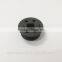 2015 newly stainless steel button of custom