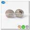 customized high precision cnc machining stainless steel water nozzle parts