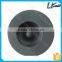 Genuine parts 3135J186A piston