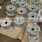 Solid Forklfit Wheel Wheel Rims 8.00-12 With Excellent Design