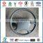 Grey Colur Dongfeng Mini Truck Steering Wheel Assemble 3402010-2
