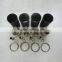 4HK1T Cylinder Liner Kit Fit ForISUZU Engine Cylinder Liner/piston OEM:8-97602-800-0