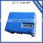 JNTECH 4KL (5.5HP) solar pumping system wide MPPT range, IP65 protection level, 3 years warranty