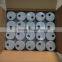 China OEM plastic injection molded ABS part for sale
